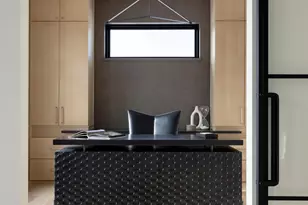 16504 47th Pl N, Plymouth, MN 55446 - Photo 3