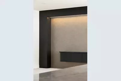 16504 47th Place N, Plymouth, MN 55446 - Photo 23