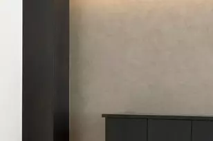 16504 47th Pl N, Plymouth, MN 55446 - Photo 23