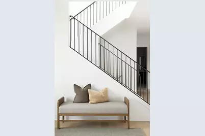 2017 Bridgevine Court N, Independence, MN 55359 - Photo 9