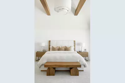 2017 Bridgevine Court N, Independence, MN 55359 - Photo 11