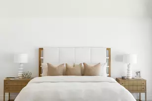 2017 Bridgevine Ct N, Independence, MN 55359 - Photo 11