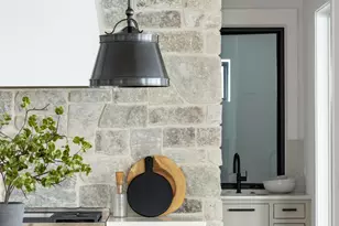 2017 Bridgevine Ct N, Independence, MN 55359 - Photo 3