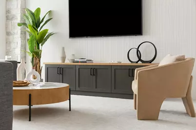 2017 Bridgevine Court N, Independence, MN 55359 - Photo 13