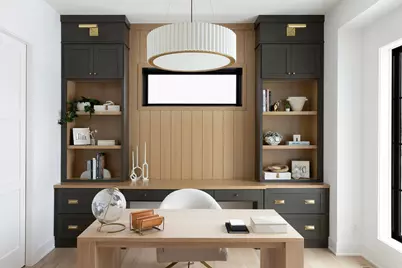 2017 Bridgevine Court N, Independence, MN 55359 - Photo 7