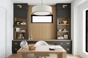 2017 Bridgevine Ct N, Independence, MN 55359 - Photo 7