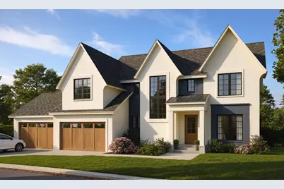 2017 Bridgevine Court N, Independence, MN 55359 - Photo 1