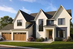 2017 Bridgevine Ct N, Independence, MN 55359 - Photo 1