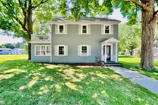 151 N Maple St, Ellsworth, WI 54011 - Photo 1