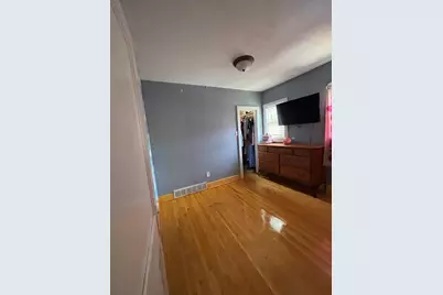 315 Dudrey Court, Moorhead, MN 56560 - Photo 7