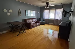 315 Dudrey Ct, Moorhead, MN 56560 - Photo 5