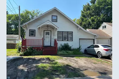 315 Dudrey Court, Moorhead, MN 56560 - Photo 1