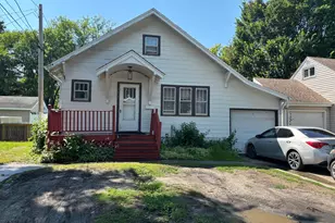 315 Dudrey Ct, Moorhead, MN 56560 - Photo 1