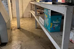 315 Dudrey Ct, Moorhead, MN 56560 - Photo 13