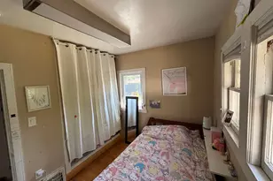 315 Dudrey Ct, Moorhead, MN 56560 - Photo 9