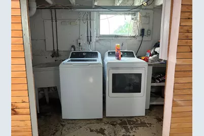 315 Dudrey Court, Moorhead, MN 56560 - Photo 11