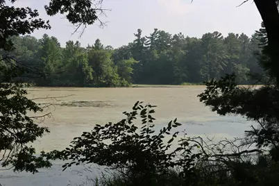 Lot 11 103rd Street, Frederic, WI 54837 - Photo 3