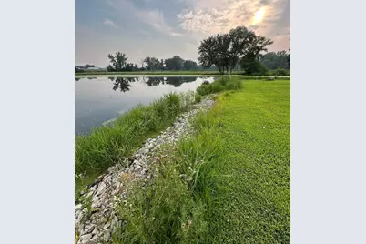 921 Lillian Street, Waterville, MN 56096 - Photo 11