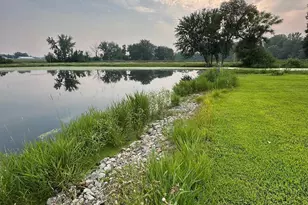 921 Lillian St, Waterville, MN 56096 - Photo 11