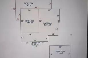 921 Lillian St, Waterville, MN 56096 - Photo 39