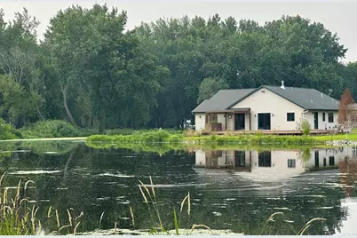 921 Lillian Street, Waterville, MN 56096 - Photo 1