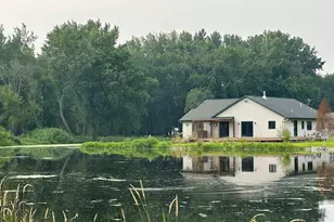 921 Lillian St, Waterville, MN 56096 - Photo 1