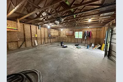 921 Lillian Street, Waterville, MN 56096 - Photo 43