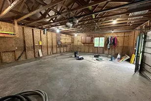 921 Lillian St, Waterville, MN 56096 - Photo 43