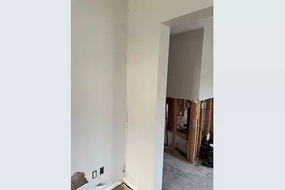 921 Lillian Street, Waterville, MN 56096 - Photo 35