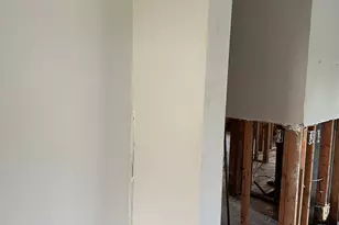 921 Lillian St, Waterville, MN 56096 - Photo 35