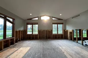 921 Lillian St, Waterville, MN 56096 - Photo 33