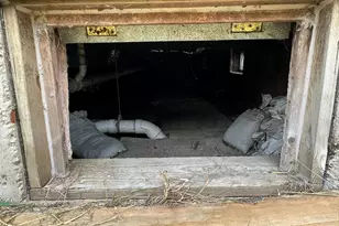 921 Lillian St, Waterville, MN 56096 - Photo 45