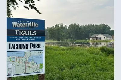 921 Lillian Street, Waterville, MN 56096 - Photo 5