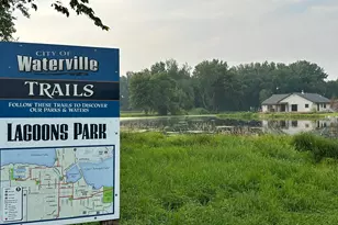 921 Lillian St, Waterville, MN 56096 - Photo 5