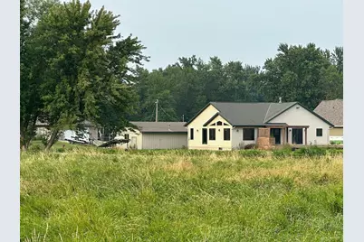 921 Lillian Street, Waterville, MN 56096 - Photo 3