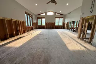 921 Lillian St, Waterville, MN 56096 - Photo 27