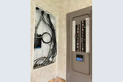 921 Lillian Street, Waterville, MN 56096 - Photo 41