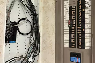 921 Lillian St, Waterville, MN 56096 - Photo 41