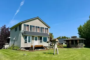 6325 Bayview Dr NW, Williams, MN 56686 - Photo 1