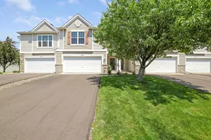 6440 157th St W, Apple Valley, MN 55124 - Photo 1