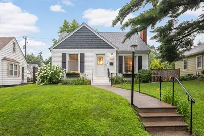 1865 Montreal Avenue, Saint Paul, MN 55116 - Photo 1