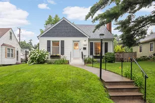 1865 Montreal Ave, Saint Paul, MN 55116 - Photo 1