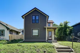 3020 Knox Ave N, Minneapolis, MN 55411 - Photo 1