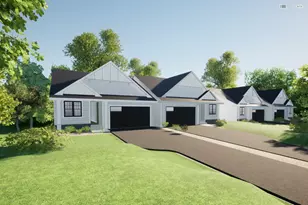 20381 Excelsior Blvd, Excelsior, MN 55331 - Photo 3