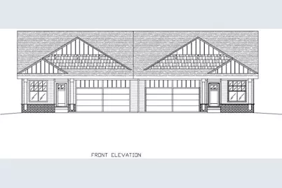 20381 Excelsior Boulevard, Excelsior, MN 55331 - Photo 7