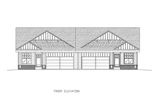 20381 Excelsior Blvd, Excelsior, MN 55331 - Photo 7