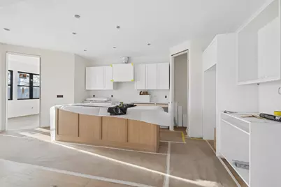 20381 Excelsior Boulevard, Excelsior, MN 55331 - Photo 15