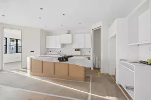 20381 Excelsior Blvd, Excelsior, MN 55331 - Photo 15