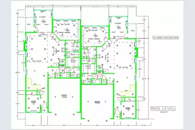 20381 Excelsior Boulevard, Excelsior, MN 55331 - Photo 9