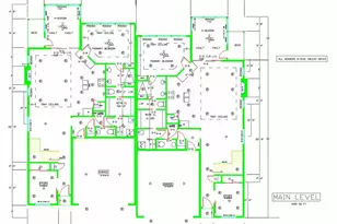 20381 Excelsior Blvd, Excelsior, MN 55331 - Photo 9